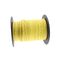 Allen-Bradley 889C4ACS50 Yellow 22 AWG 4 Pin PVC Cable