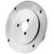 Allen-Bradley 845MB1 Encoder Accessory Mounting Bracket