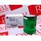 Allen-Bradley 855E12DN3 Control Tower Stack Light 50mm Green Steady Incandescent
