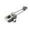 Allen-Bradley 802TW2C Adjustable Roller Operating Lever
