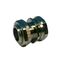 Allen-Bradley 871ABQN18 Quick-Change Mounting Bracket 18mm Diameter