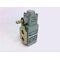 Allen-Bradley 802TAN Limit Switch NEMA Type 4/13 Lever Type