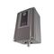 Allen-Bradley 836A2JX2 Pressure Control with Enclosure