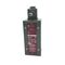 Allen-Bradley 802XA7 Limit Switch