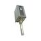 Allen-Bradley 837V1A Temperature Control Style V