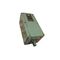 Allen-Bradley 836C61J Pressure Control Switch