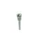 Allen-Bradley 837N12 Stainless Steel Thermostat Well