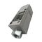 Allen-Bradley 802PRLAAE1 Inductive Limit Switch Sensor