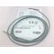 Allen-Bradley 871CMM1NN3E2 3-Wire DC Small Diameter Tubular Sensor