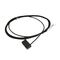 Allen-Bradley 871FMA2N11A2 Miniature Rectangular Inductive Sensor