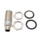Allen-Bradley 871CDH5M18D4 Miniature Inductive Sensor