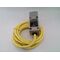 Allen-Bradley 802PRLBAR108 AC/DC Inductive Proximity Sensor