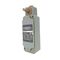 Allen-Bradley 802THT Limit Switch NEMA Type 4 and 13