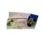 Allen-Bradley 871PB40C40N3 Inductive Sensor