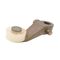 Allen-Bradley 802TW12 Operating Lever with Offset Nylon Roller