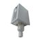 Allen-Bradley 836C63A Pressure Control Device