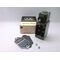 Allen-Bradley 802TCS7 Limit Switch 600V AC 10 Amp