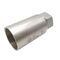 Allen-Bradley 871CN31 Conduit Adapter for Proximity Sensor