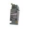 Allen-Bradley 802THP1 Limit Switch NEMA Type 4 and 13