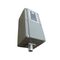 Allen-Bradley 836C3J Pressure Control Switch with Enclosure