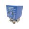 Allen-Bradley 871PB40N40R3 Proximity Sensor 2-Wire AC/DC