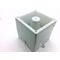 Allen-Bradley 855H Industrial Horn 110V AC