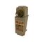Allen-Bradley 802TCP1 Plug-In Limit Switch with Side Push Rod