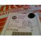 Allen-Bradley Plastic Deflecting Cap for Shielded Sensors 8mm Diameter