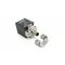 Allen-Bradley 871PBW15N40R3 Proximity Sensor 2-Wire AC/DC