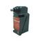 Allen-Bradley 802TATPDS6 Limit Switch NEMA Type 4/13