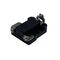 Allen-Bradley 836N2 Contact Block Replacement Kit