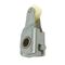 Allen-Bradley 802TW7 One-Way Roller Operating Lever