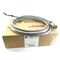Allen-Bradley 845CAA10 Prewired Cable Assembly 10 FT