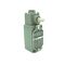 Allen-Bradley 802TA4 Limit Switch NEMA Type 4/13 Lever Type
