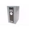 Allen-Bradley 836N57 Style A Type 1 Replacement Enclosure