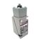 Allen-Bradley 802TBP Limit Switch NEMA Type 4 and 13