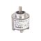 Allen-Bradley 842ECMMIP2BA Absolute Encoder with Integrated Motion on Ethernet/IP