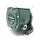 Allen-Bradley 808J1 Electromechanical Speed Switch