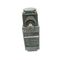 Allen-Bradley 802TK1TP Plug-In Oiltight Limit Switch