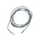 Allen-Bradley 871CD1NP4E2 Miniature Inductive Sensor
