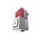 Allen-Bradley Industrial Horn with Strobe Beacon 115VAC