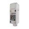 Allen-Bradley 802PRLBAJ1 Inductive Proximity Switch Top Sensing