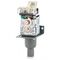 Allen-Bradley 836C6 Electro-Mechanical Pressure Control Switch