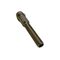 Allen-Bradley 871CD1NN5P3 Miniature Inductive Sensor