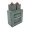 Allen-Bradley 802T2P Oil Tight Limit Switch