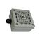 Allen-Bradley 855HSG30GPE Enhanced Electronic Horn
