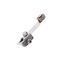 Allen-Bradley 802TW30M Limit Switch Lever with Steel Rear Roller