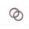 Allen-Bradley 30mm Lock Washer Accessory