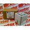 Allen-Bradley 855HBA24BD Industrial Horn 24V AC