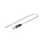 Allen-Bradley 871CDM1NP4AP3 Miniature Inductive Sensor